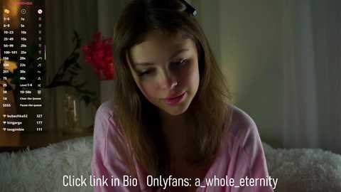 a_whole_eternity @ chaturbate on 20250531