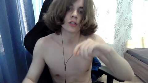 abbysal_blade