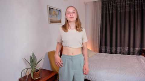 aislydwinell