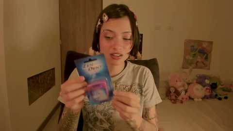 alone_together_ @ chaturbate on 20250531