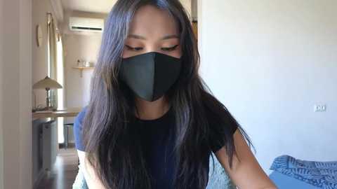 amyalwayshere @ chaturbate on 20250531