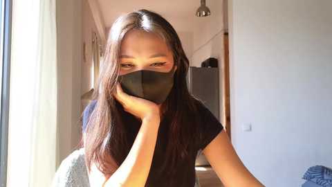 amyalwayshere @ chaturbate on 20250531