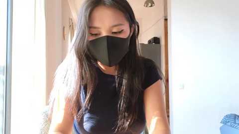 amyalwayshere @ chaturbate on 20250531