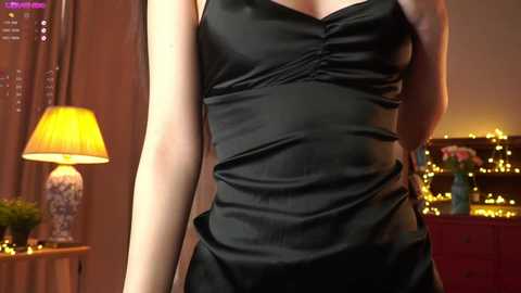 blissdilley @ chaturbate on 20250531