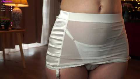 blissdilley @ chaturbate on 20250531