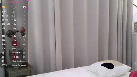 blon_kater @ chaturbate on 20250531