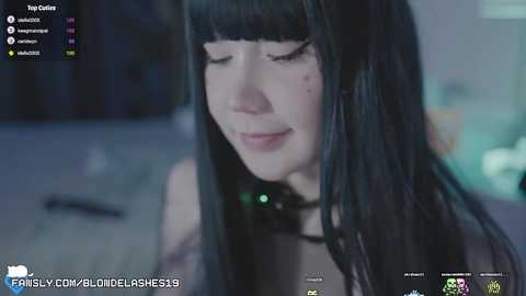 blondelashes19