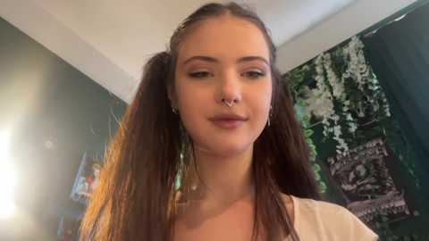 bmwm5f90 @ chaturbate on 20250531