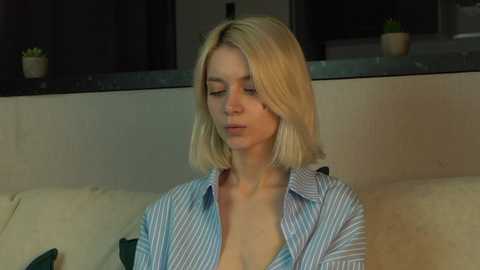 cassie130505