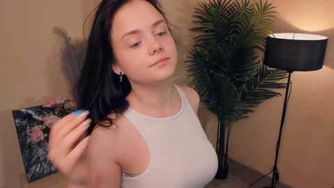 cherry_biscuit
