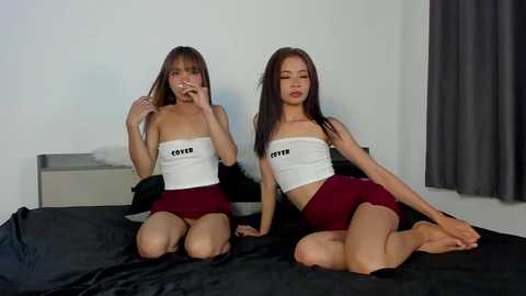 dongfatherproductions @ chaturbate on 20250531