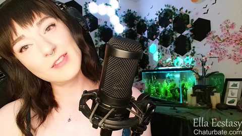 ella_ecstasy @ chaturbate on 20250531
