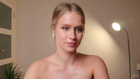 ella_twinkle @ chaturbate on 20250531