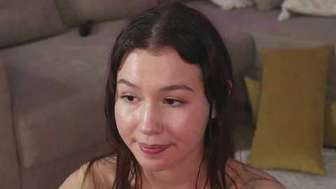 engeldaffin @ chaturbate on 20250531