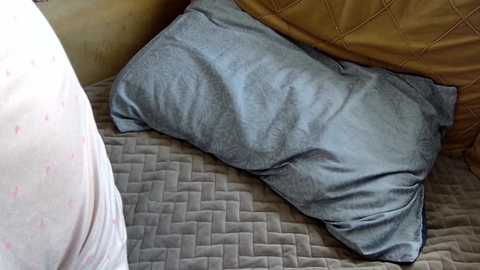 erotic_vibe @ chaturbate on 20250531