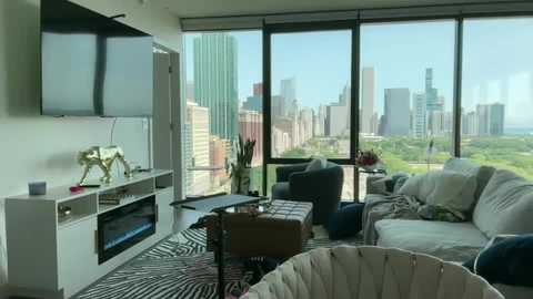 graciemae_baexx @ chaturbate on 20250531