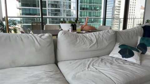 graciemae_baexx @ chaturbate on 20250531