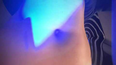 hexivu @ chaturbate on 20250531