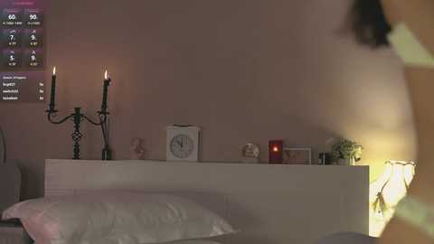 inkanuko @ chaturbate on 20250531