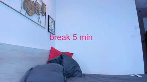 jean_mokujin @ chaturbate on 20250531