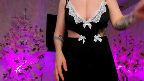 jessiccaburns @ chaturbate on 20250531