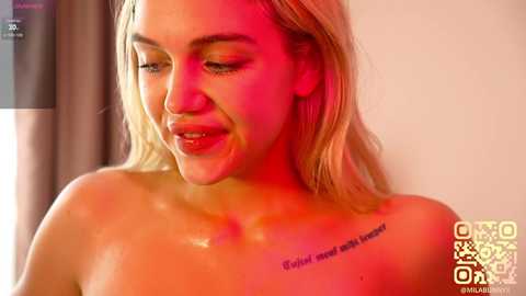 joybunny @ chaturbate on 20250531