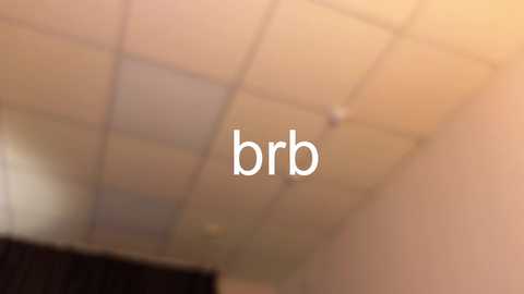 just_mia_ @ chaturbate on 20250531