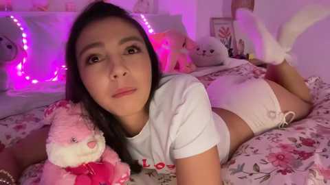 keirasworld @ chaturbate on 20250531