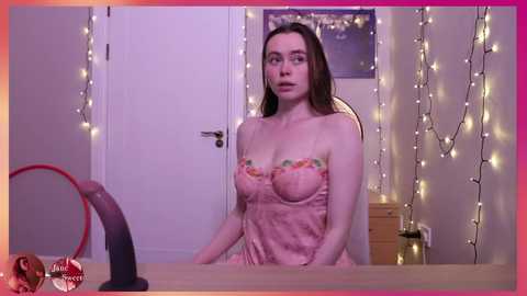 kjfucks @ chaturbate on 20250531