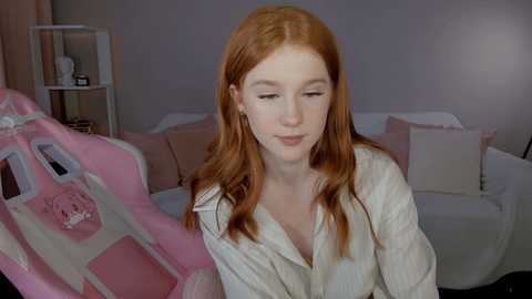 leahsthetics @ chaturbate on 20250531