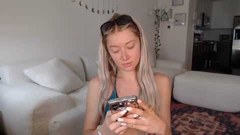 lilyyymonroee @ chaturbate on 20250531