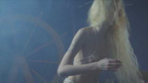 little_anitta @ chaturbate on 20250531