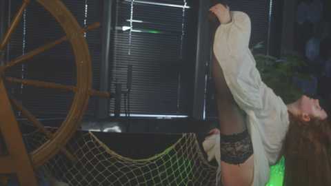 little_anitta @ chaturbate on 20250531