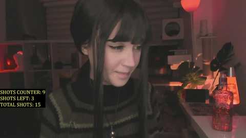 lonelly_lolly98 @ chaturbate on 20250531