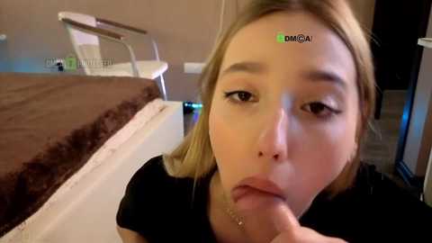 lovelusik @ chaturbate on 20250531