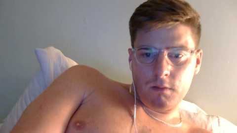 loveoldermen29