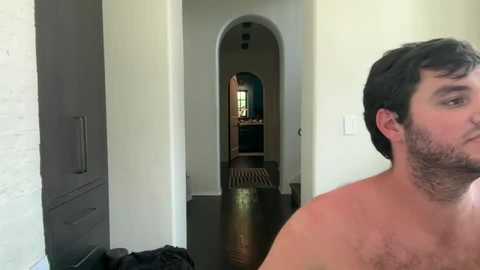 lpigge @ chaturbate on 20250531
