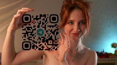 lynnalltop @ chaturbate on 20250531