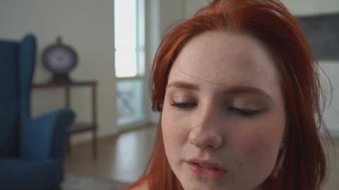 lynnalltop @ chaturbate on 20250531