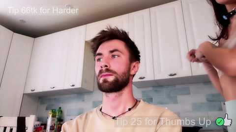 manussa69 @ chaturbate on 20250531