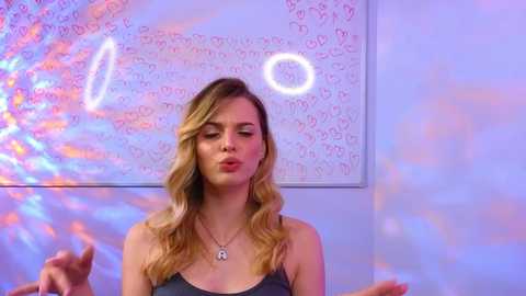 mattieandrews @ chaturbate on 20250531