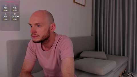 maypeach @ chaturbate on 20250531