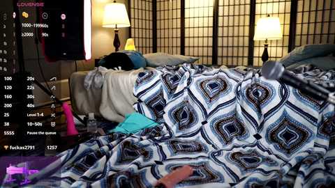 missmelodylane @ chaturbate on 20250531