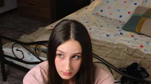 missy_pics @ chaturbate on 20250531