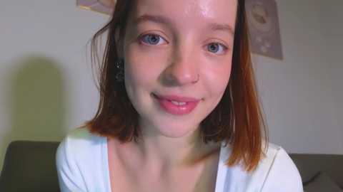 my_mia_ @ chaturbate on 20250531