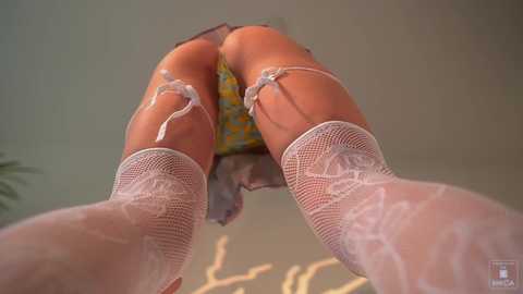 myliss @ chaturbate on 20250531