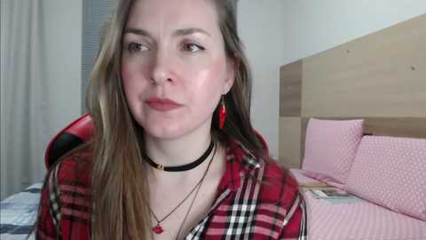 naughty_popa @ chaturbate on 20250531