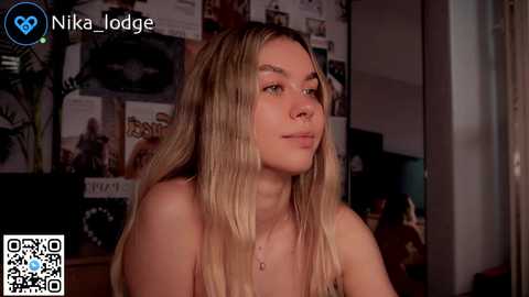 nika_lodge @ chaturbate on 20250531