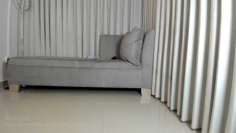 nina_ponse @ chaturbate on 20250531