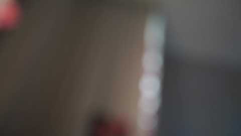 nirvanaa__ @ chaturbate on 20250531